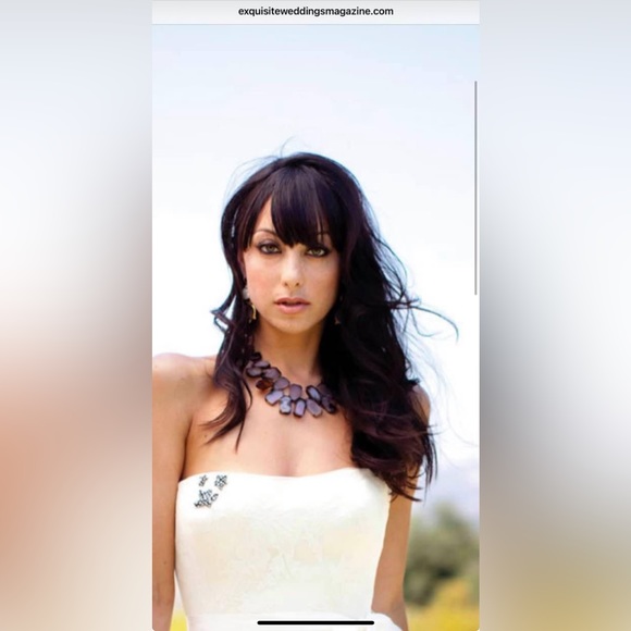 Christmas in July today 3:40 pm cat buy and share sell w co hosts - Picture 10 of 16